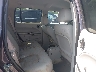 3GNDA33P57S****** Wrecked 2007 Chevrolet HHR in Memphis