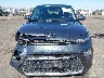 KNDJ23AU4M7****** Usados 2021 Kia Soul en Estado de California