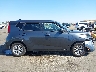 KNDJ23AU4M7****** Reparables 2021 Kia Soul en Estado de California