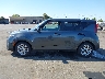 KNDJ23AU4M7****** Salvamento 2021 Kia Soul