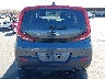 KNDJ23AU4M7****** Usados 2021 Kia Soul