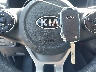 KNDJ23AU4M7****** Salvamento 2021 Kia Soul en Estado de California