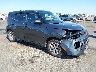 KNDJ23AU4M7****** Salvamento y Destrozados 2021 Kia Soul en Sacramento