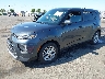 KNDJ23AU4M7****** Usados y Reparables 2021 Kia Soul en Sacramento
