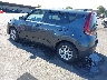 KNDJ23AU4M7****** Salvamento y Reparables 2021 Kia Soul en Sacramento