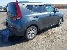 KNDJ23AU4M7****** Salvamento y Destrozados 2021 Kia Soul en Estado de California