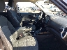 KNDJ23AU4M7****** Usados y Reparables 2021 Kia Soul en Estado de California