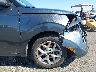 KNDJ23AU4M7****** Salvamento y Reparables 2021 Kia Soul en Estado de California
