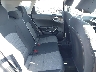 KNDJ23AU4M7****** Destrozados 2021 Kia Soul en Sacramento