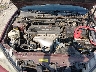 4T1BE32KX3U****** Repairable 2003 Toyota Camry in Boise