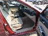 4T1BE32KX3U****** Used and Repairable 2003 Toyota Camry in Idaho State