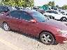4T1BE32KX3U****** Salvage and Repairable 2003 Toyota Camry in Idaho State