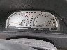 4T1BE32KX3U****** Salvage 2003 Toyota Camry in Boise