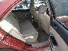 4T1BE32KX3U****** Wrecked 2003 Toyota Camry in Boise
