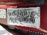4T1BE32KX3U****** Used 2003 Toyota Camry in Boise