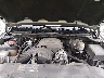 2GCEC13C381****** Reparables 2008 Chevrolet Silverado 1500 en Paducah