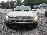 2GCEC13C381****** Destrozados 2008 Chevrolet Silverado 1500 en Estado de Kentucky