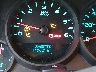 2GCEC13C381****** Salvamento 2008 Chevrolet Silverado 1500