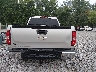 2GCEC13C381****** Destrozados 2008 Chevrolet Silverado 1500
