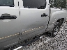 2GCEC13C381****** Usados 2008 Chevrolet Silverado 1500