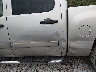 2GCEC13C381****** Salvamento y Reparables 2008 Chevrolet Silverado 1500 en Paducah