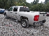 2GCEC13C381****** Salvamento y Reparables 2008 Chevrolet Silverado 1500 en Paducah
