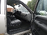 2GCEC13C381****** Usados y Reparables 2008 Chevrolet Silverado 1500 en Estado de Kentucky