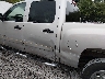 2GCEC13C381****** Salvamento y Reparables 2008 Chevrolet Silverado 1500 en Estado de Kentucky