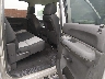 2GCEC13C381****** Destrozados 2008 Chevrolet Silverado 1500 en Paducah