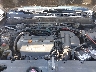 JHLRD78976C****** Repairable 2006 Honda CR-V in High Desert
