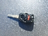 JHLRD78976C****** Salvage 2006 Honda CR-V in California State