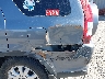 JHLRD78976C****** Wrecked 2006 Honda CR-V in California State