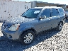 JHLRD78976C****** Used and Repairable 2006 Honda CR-V in High Desert