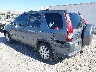 JHLRD78976C****** Salvage and Repairable 2006 Honda CR-V in High Desert