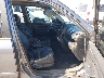 JHLRD78976C****** Used and Repairable 2006 Honda CR-V in California State