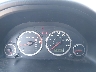 JHLRD78976C****** Salvage 2006 Honda CR-V in High Desert