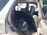 JHLRD78976C****** Wrecked 2006 Honda CR-V in High Desert