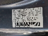 JHLRD78976C****** Used 2006 Honda CR-V in High Desert