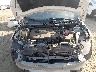 3FADP4GXXKM****** Repairable 2019 Ford Fiesta in Phoenix