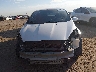 3FADP4GXXKM****** Wrecked 2019 Ford Fiesta in Arizona State