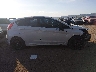 3FADP4GXXKM****** Used 2019 Ford Fiesta in Arizona State