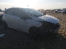 3FADP4GXXKM****** Salvage and Wrecked 2019 Ford Fiesta in Phoenix