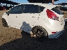 3FADP4GXXKM****** Salvage and Repairable 2019 Ford Fiesta in Phoenix