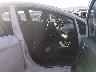 3FADP4GXXKM****** Used and Repairable 2019 Ford Fiesta in Arizona State