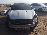 3FADP4GXXKM****** Salvage and Repairable 2019 Ford Fiesta in Arizona State