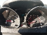 3FADP4GXXKM****** Salvage 2019 Ford Fiesta in Phoenix