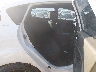 3FADP4GXXKM****** Wrecked 2019 Ford Fiesta in Phoenix