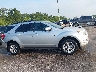 2GNALCEK5G1****** Usados 2016 Chevrolet Equinox en Estado de Luisiana
