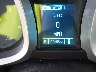 2GNALCEK5G1****** Salvamento 2016 Chevrolet Equinox