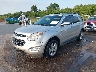 2GNALCEK5G1****** Usados y Reparables 2016 Chevrolet Equinox en Baton Rouge